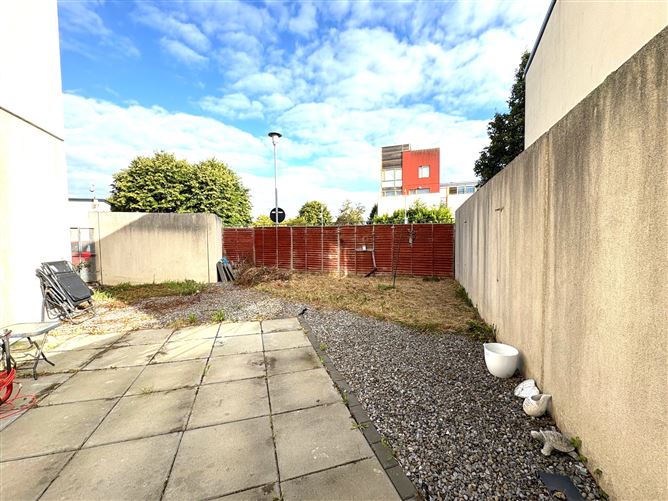 87 Cedarbrook Walk, Cherry Orchard, Dublin 10