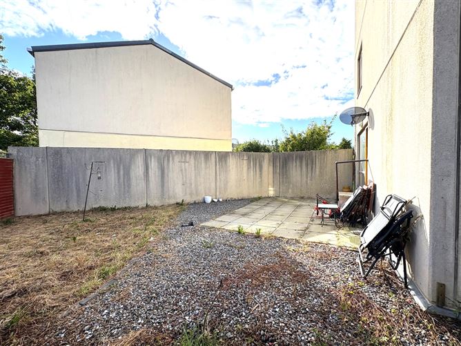 87 Cedarbrook Walk, Cherry Orchard, Dublin 10