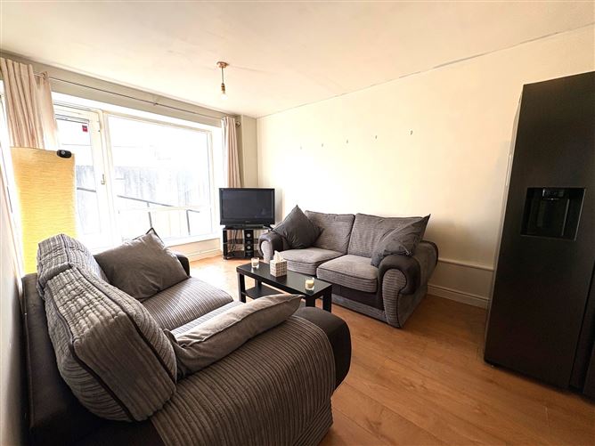 87 Cedarbrook Walk, Cherry Orchard, Dublin 10
