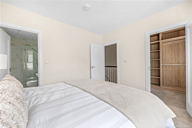 Summer Court Summer Hill Road Co Meath, Dunboyne, Meath