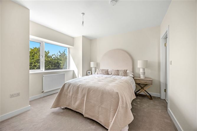 Summer Court Summer Hill Road Co Meath, Dunboyne, Meath