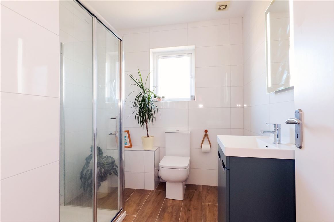 156 Sli Ghael, Ballymoneen Road, Knocknacarra, Galway