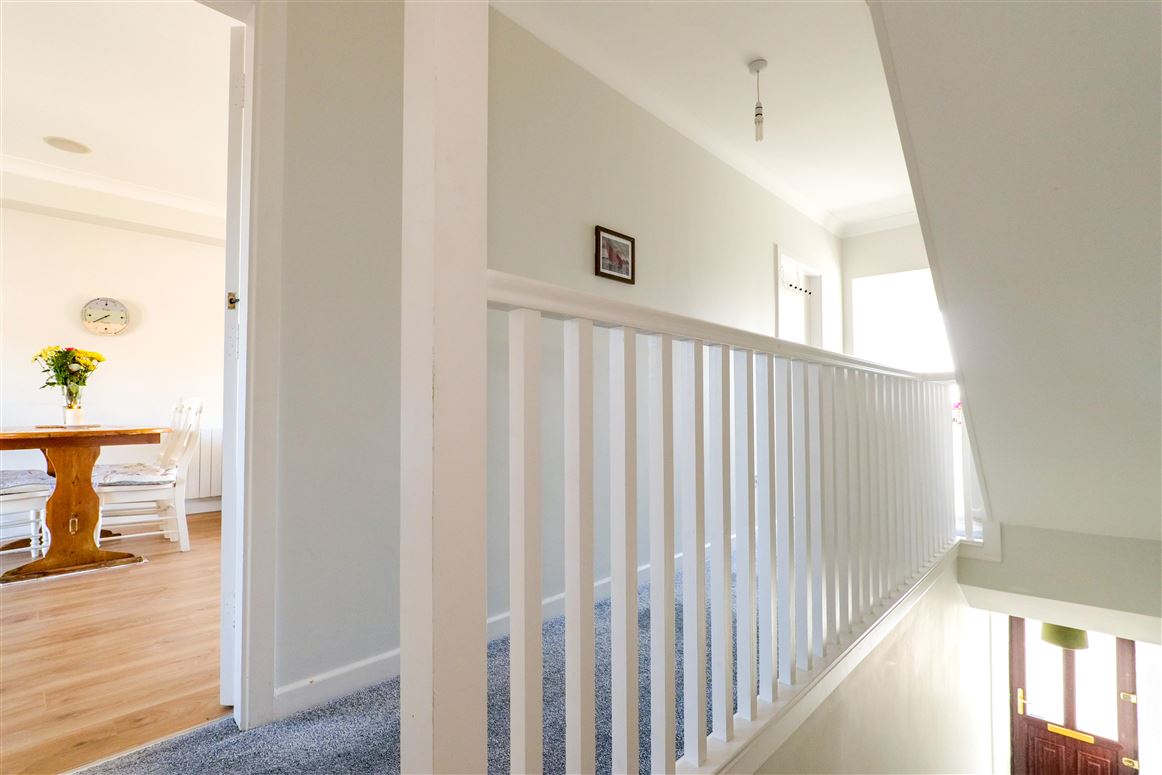 156 Sli Ghael, Ballymoneen Road, Knocknacarra, Galway