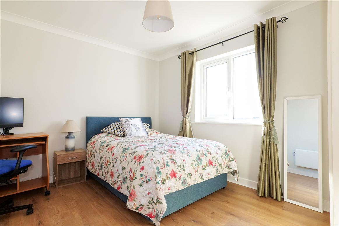 156 Sli Ghael, Ballymoneen Road, Knocknacarra, Galway