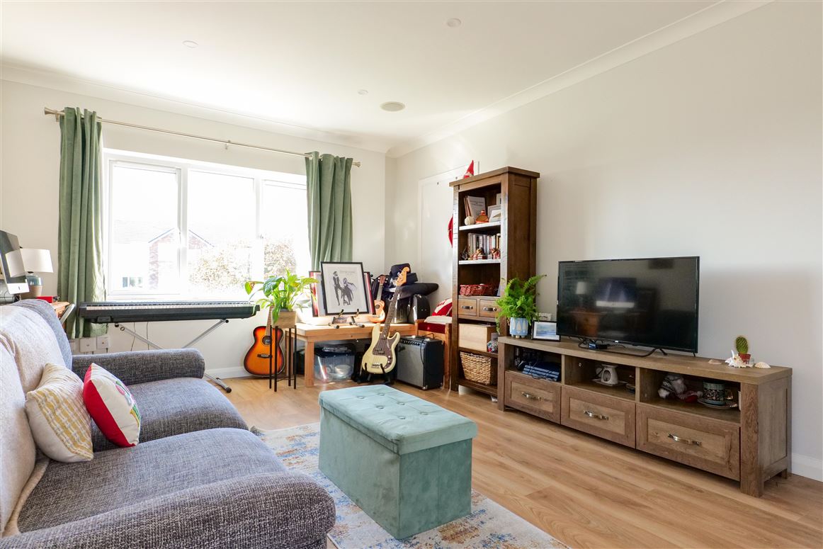 156 Sli Ghael, Ballymoneen Road, Knocknacarra, Galway