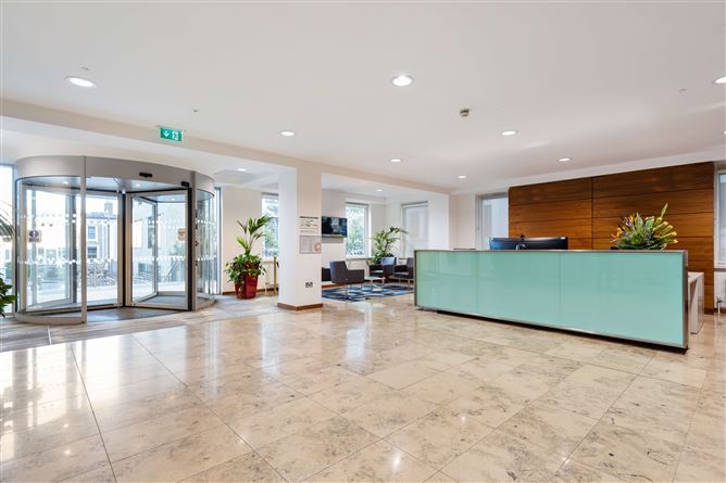 Adelphi Plaza, Dun Laoghaire, Co. Dublin