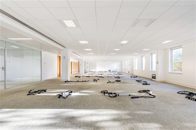 Adelphi Plaza, Dun Laoghaire, Co. Dublin