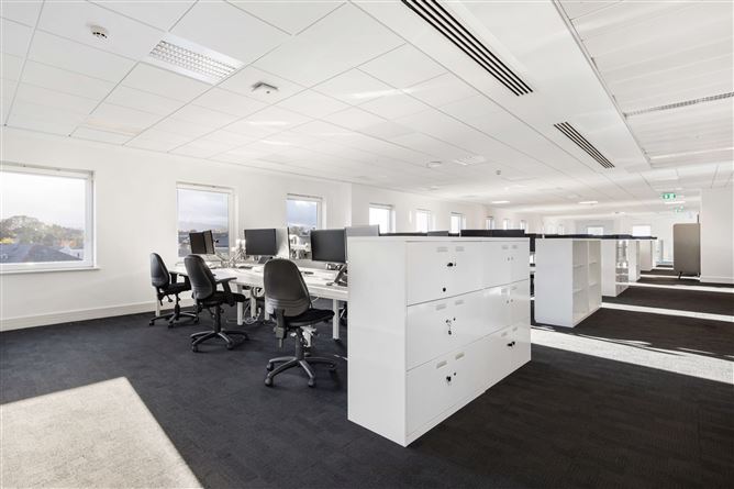 Adelphi Plaza, Dun Laoghaire, Co. Dublin