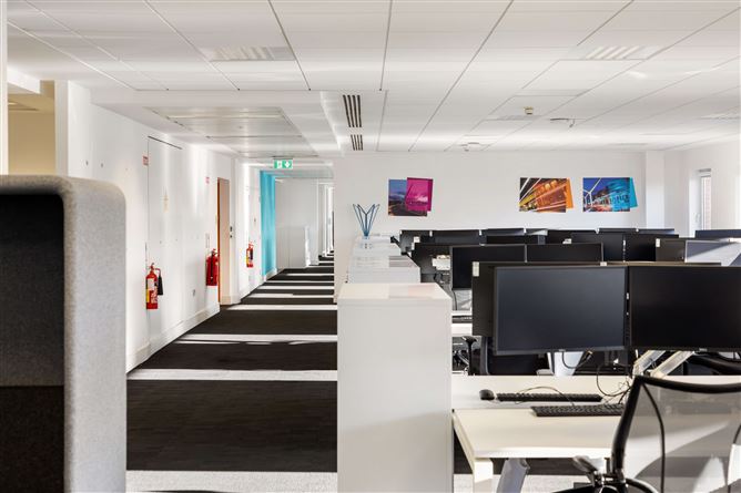 Adelphi Plaza, Dun Laoghaire, Co. Dublin