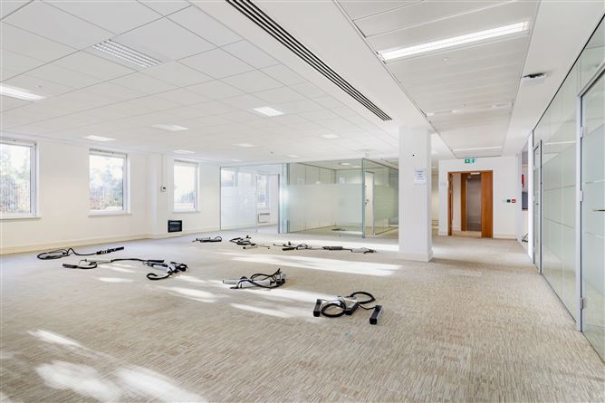 Adelphi Plaza, Dun Laoghaire, Co. Dublin