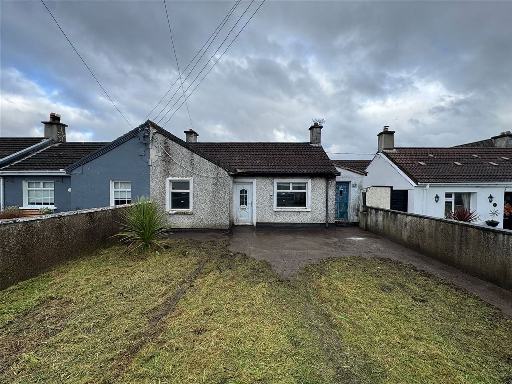 33 Ard Na Greine, Waterford City, Co. Waterford