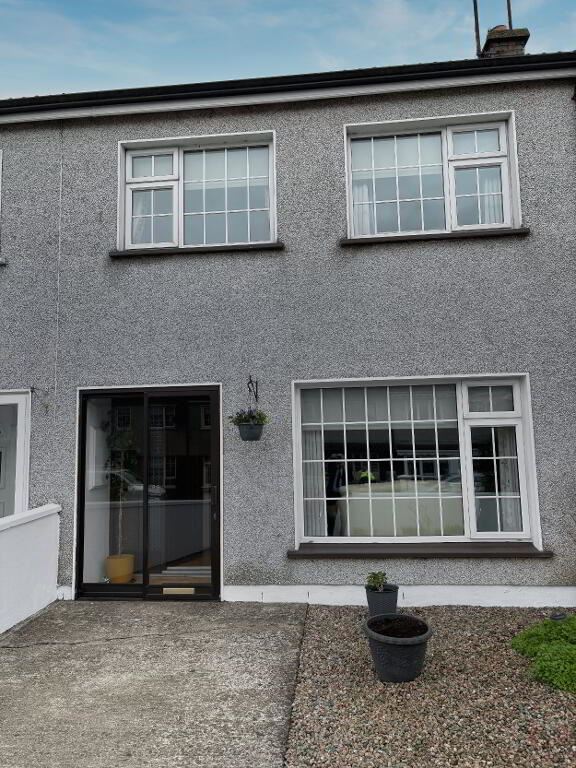 68 Highfield, Carrickmacross, Monaghan