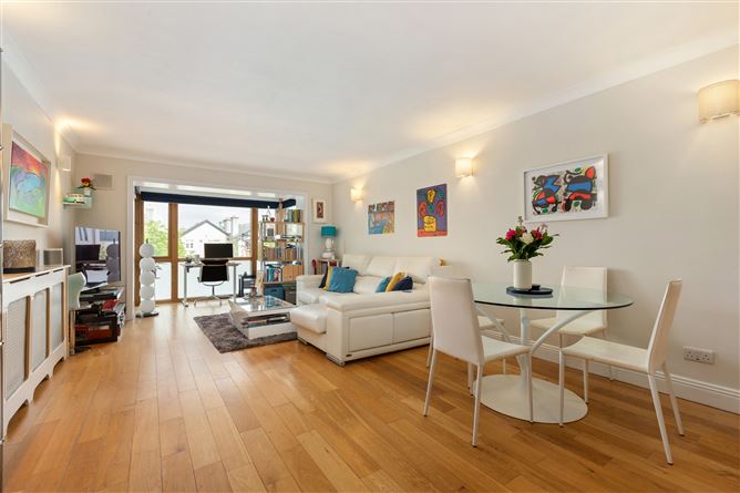 https://photos-a.propertyimages.ie/media/1/2/4/4998421/f8025d08-7f74-40a3-b687-79976fbac2d6_l.jpg