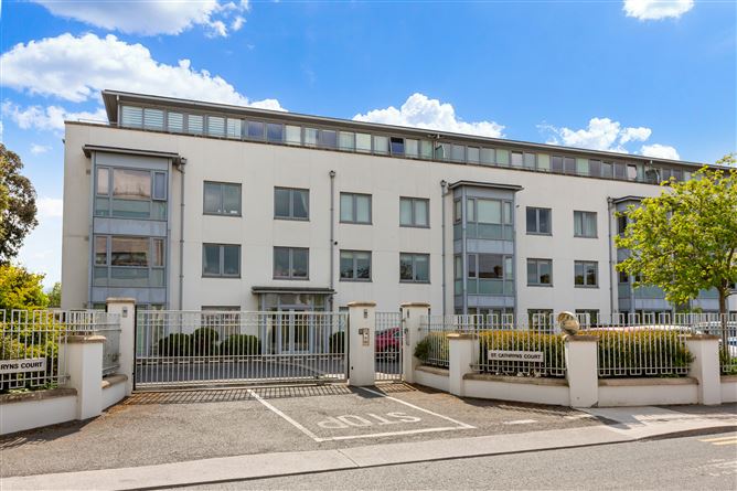 https://photos-a.propertyimages.ie/media/1/2/4/4998421/f8025d08-7f74-40a3-b687-79976fbac2d6_l.jpg