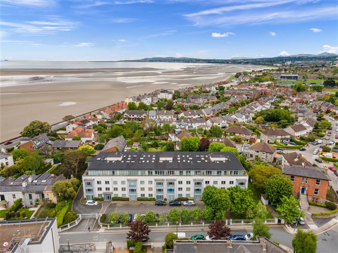 https://photos-a.propertyimages.ie/media/1/2/4/4998421/f8025d08-7f74-40a3-b687-79976fbac2d6_l.jpg
