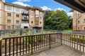 Apartment 55, Glaslyn, Howth Road