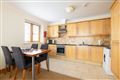 Apartment 55, Glaslyn, Howth Road