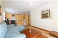 Apartment 55, Glaslyn, Howth Road