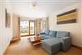 Apartment 55, Glaslyn, Howth Road