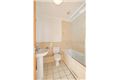 Apartment 55, Glaslyn, Howth Road
