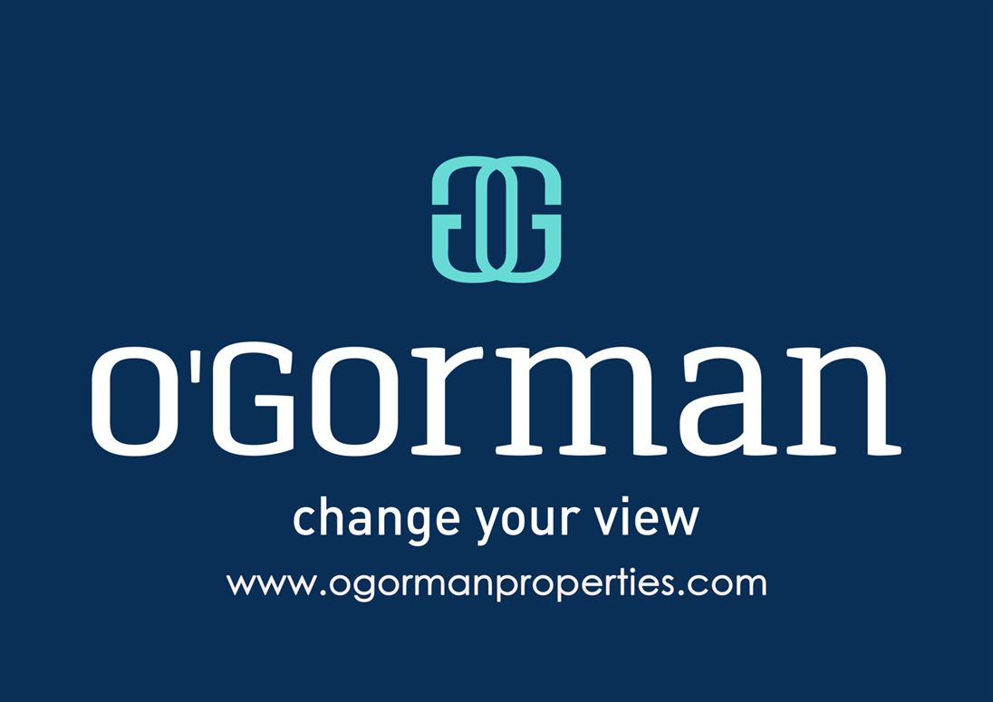 O'GORMAN PROPERTIES, Church Road, Greystones, Co. Wicklow