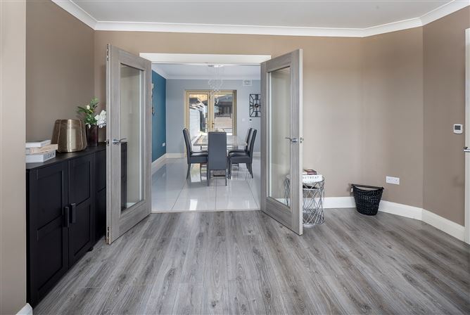 Photo 7 of 31 — 27 Cois Na Crain, Ballymaloe Road, Cloyne, Cork