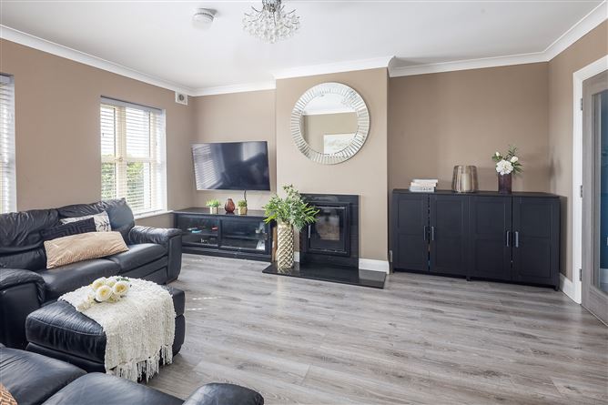 27 Cois Na Crain, Ballymaloe Road, Cloyne, Cork