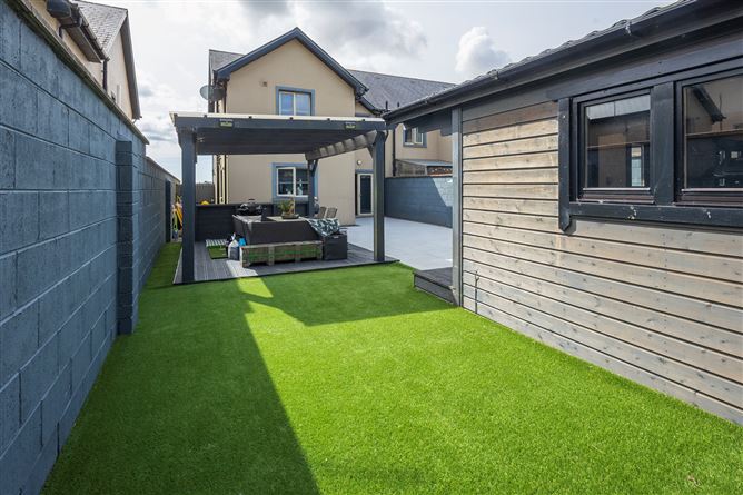 Photo 26 of 31 — 27 Cois Na Crain, Ballymaloe Road, Cloyne, Cork