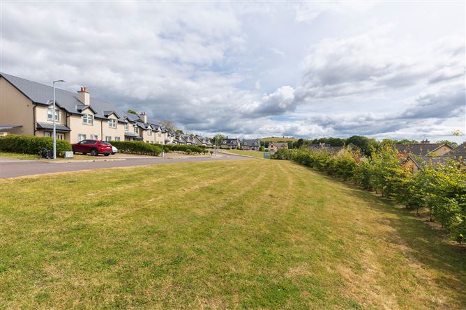 Photo 31 of 31 — 27 Cois Na Crain, Ballymaloe Road, Cloyne, Cork
