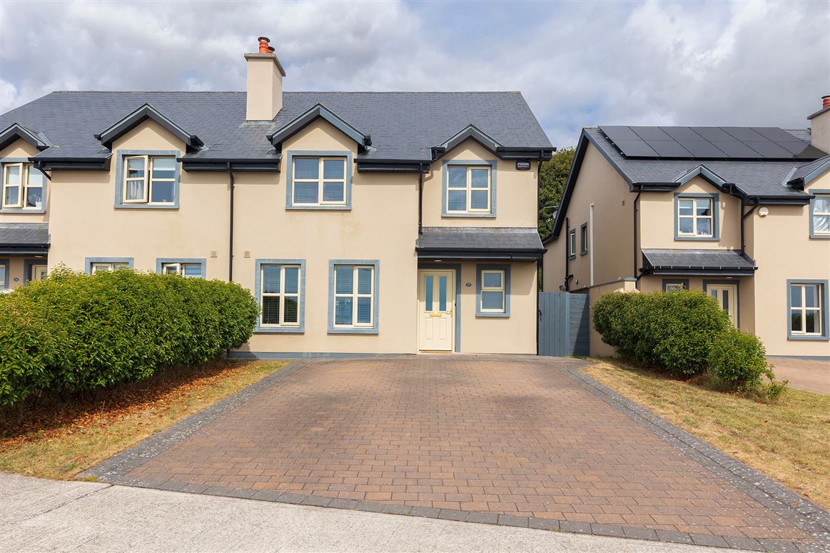 27 Cois Na Crain, Ballymaloe Road, Cloyne, Cork