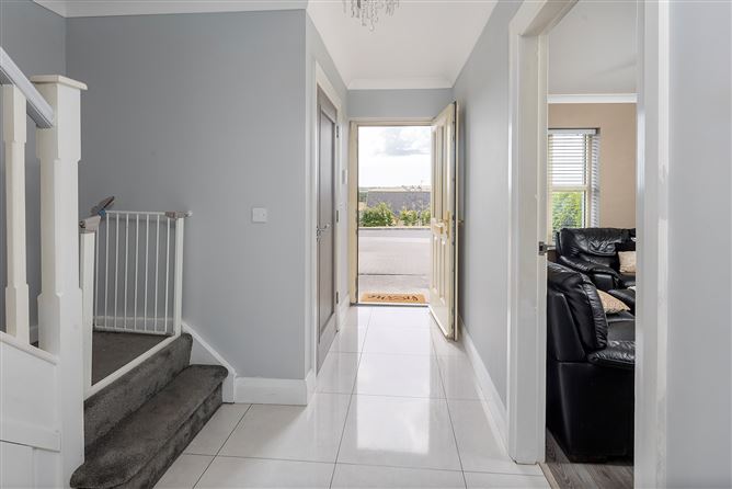 27 Cois Na Crain, Ballymaloe Road, Cloyne, Cork