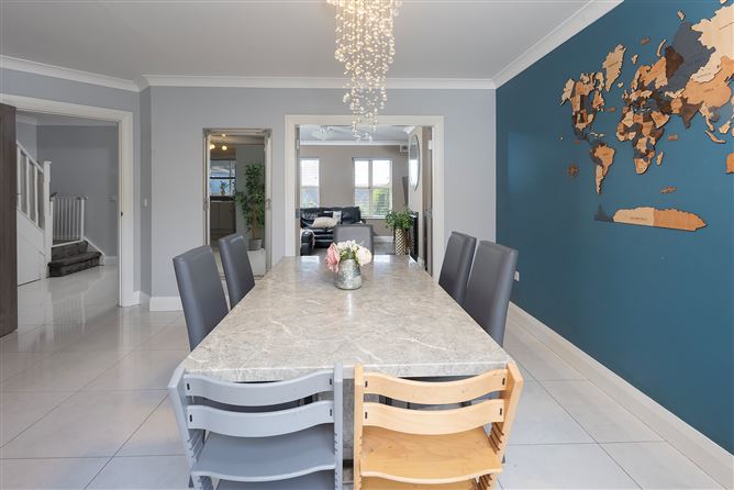 Photo 11 of 31 — 27 Cois Na Crain, Ballymaloe Road, Cloyne, Cork
