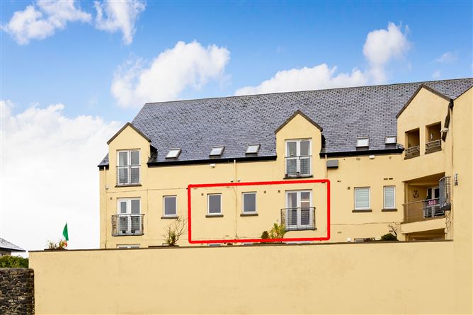 Photo 14 of 19 — Apt 308 Harbour Court, Lower Quay Street, Sligo, Sligo