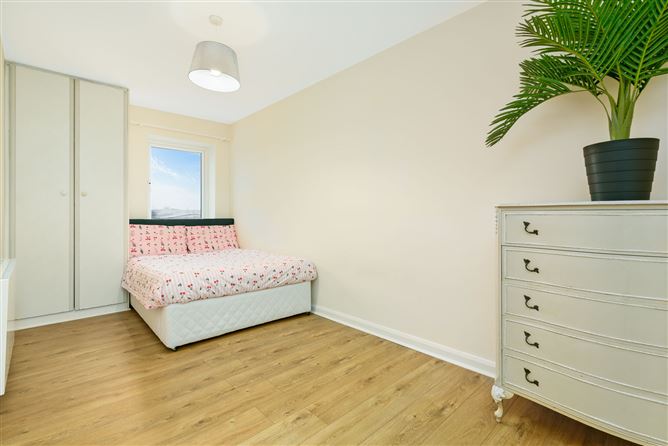 Photo 8 of 19 — Apt 308 Harbour Court, Lower Quay Street, Sligo, Sligo