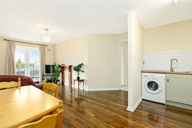 Photo 7 of 19 — Apt 308 Harbour Court, Lower Quay Street, Sligo, Sligo