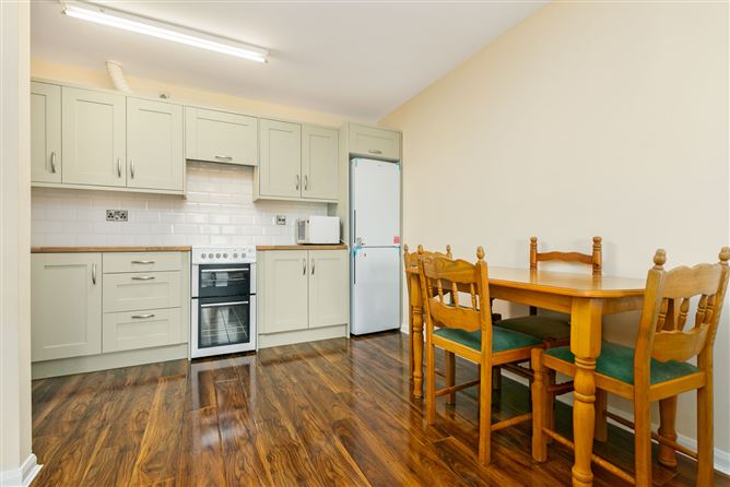 Photo 6 of 19 — Apt 308 Harbour Court, Lower Quay Street, Sligo, Sligo