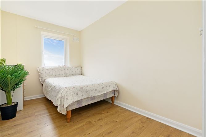 Photo 10 of 19 — Apt 308 Harbour Court, Lower Quay Street, Sligo, Sligo
