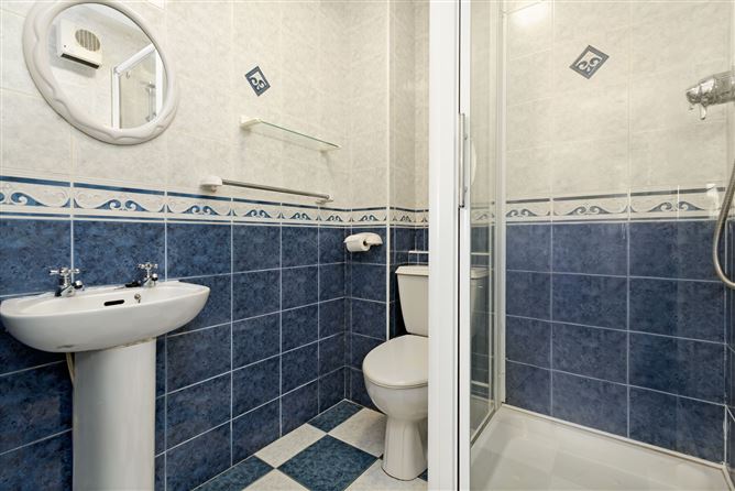 Photo 9 of 19 — Apt 308 Harbour Court, Lower Quay Street, Sligo, Sligo