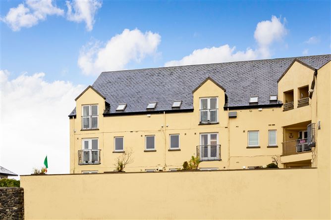 Photo 13 of 19 — Apt 308 Harbour Court, Lower Quay Street, Sligo, Sligo