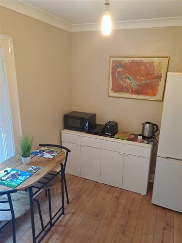 Lovely family home, Co. Kildare
