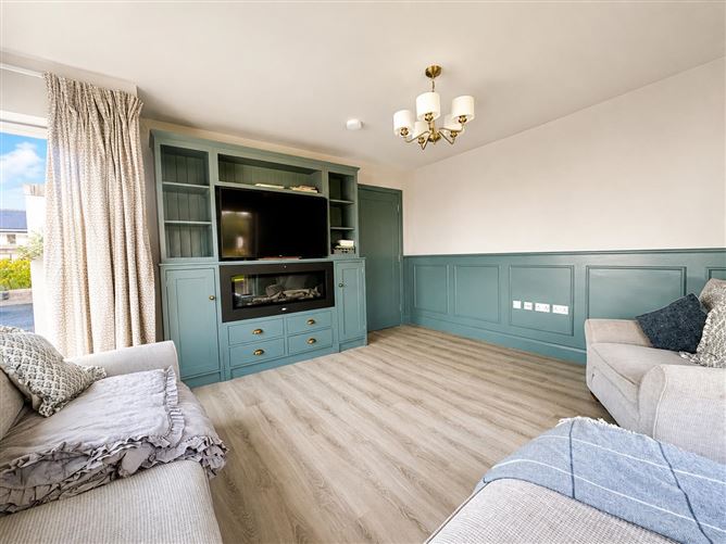 108 Westpoint Avenue, Donegal, Co. Donegal