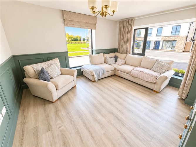 108 Westpoint Avenue, Donegal, Co. Donegal