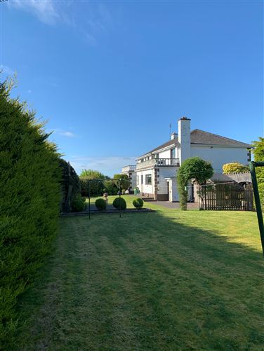 Glenbrack, , Gort, Galway