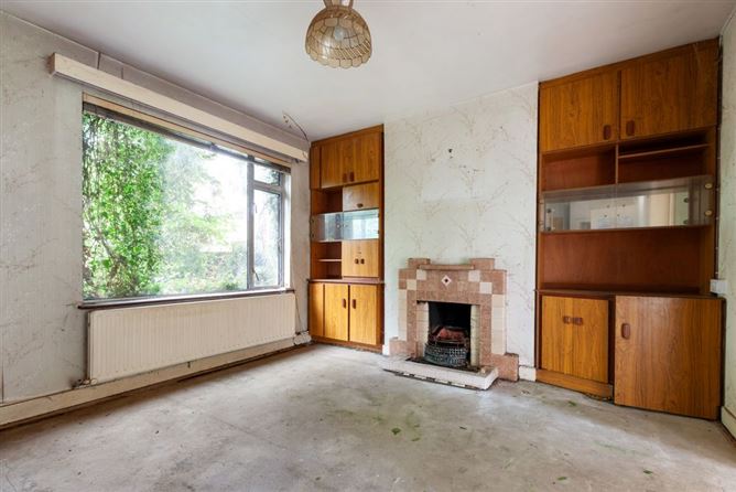 44 Villa Park Road, Navan Road,   Dublin 7