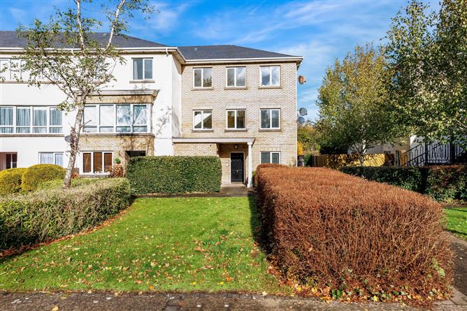 14 Beaufort Abbey, Navan, Co. Meath