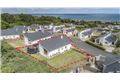 Property image of No. 23 Hook View, Dunmore East, Coxtown, Dunmore East, Waterford