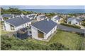 Property image of No. 23 Hook View, Dunmore East, Coxtown, Dunmore East, Waterford