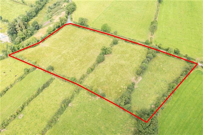 Drumcarn, Ballyhaise, Co. Cavan