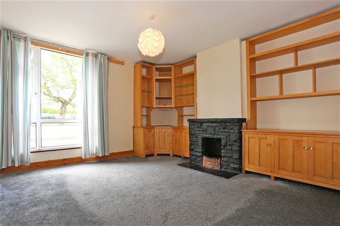 2 Collins Park, Shannon, Co. Clare