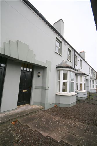12 Coolbawn Court, Midleton, East Cork
